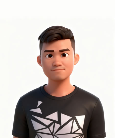 <B>sepyhgw</B> - 资深SEO专家