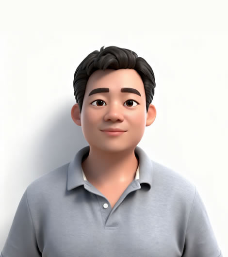 <B>sepyhgw</B> - 资深SEO专家